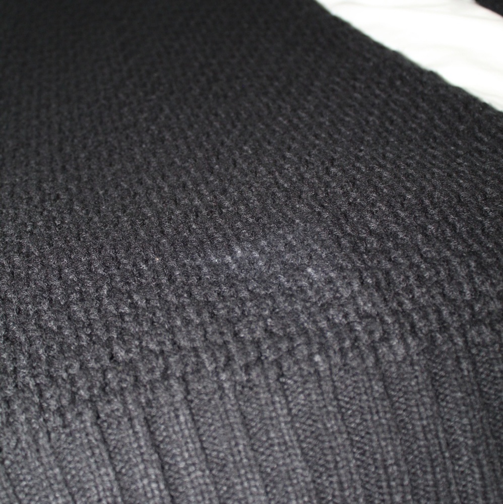 Dress - Picture 7 of 8